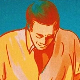 天天盈球 - 天天盈球即时比分 - 足球比分直播